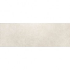 Плитка 40*120 State Sand